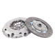 Spojky a setrvačníky Xtreme CLUTCH PRO spojková sada, KAU24015 | race-shop.cz