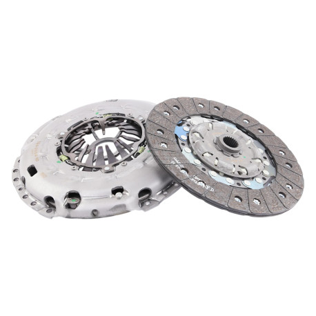 Spojky a setrvačníky Xtreme CLUTCH PRO spojková sada, KAU24015 | race-shop.cz
