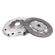 Spojky a setrvačníky Xtreme CLUTCH PRO spojková sada, KAU24013 | race-shop.cz