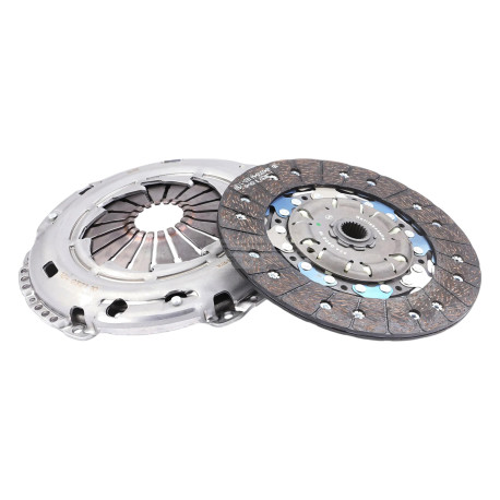 Spojky a setrvačníky Xtreme CLUTCH PRO spojková sada, KAU24013 | race-shop.cz