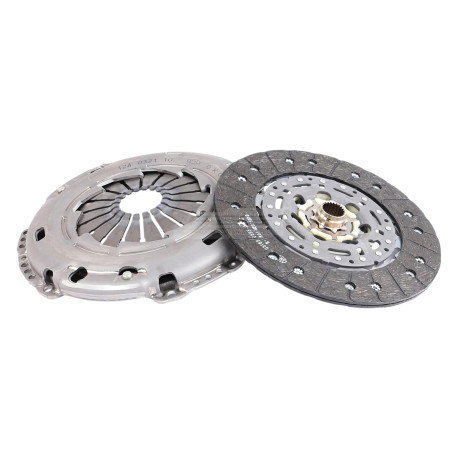 Spojky a setrvačníky Xtreme CLUTCH PRO spojková sada, KAU24010 | race-shop.cz