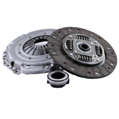 Spojky a setrvačníky Xtreme CLUTCH PRO spojková sada, KAU23030 | race-shop.cz