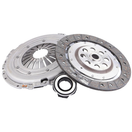 Spojky a setrvačníky Xtreme CLUTCH PRO spojková sada, KAU23014 | race-shop.cz