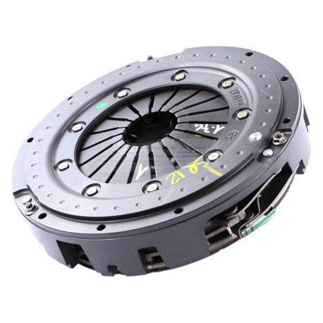 Spojky a setrvačníky Xtreme CLUTCH PRO spojková sada, KAU22075 | race-shop.cz