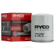 Olejové filtry RYCO olejový filtr Z929 | race-shop.cz