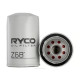 Olejové filtry RYCO olejový filtr Z68 | race-shop.cz