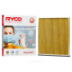 Kabinové filtry RYCO N99 MicroShield kabinový filtr RCA204M | race-shop.cz