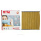 Kabinové filtry RYCO N99 MicroShield kabinový filtr RCA152M | race-shop.cz