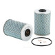 Olejové filtry RYCO olejový filtr R2418P | race-shop.cz