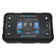 Centrály ZERONOISE centrála interkomu Fearless WW Clearvoice | race-shop.cz