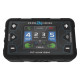 Centrály ZERONOISE centrála interkomu Pit-Link GSM Clearvoice | race-shop.cz