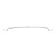 Rozpěry Přední horní vzpěra Mazda 3 MPS BL | race-shop.cz