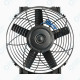 Ventilátory 24V 14" Thermatic Electric Fan - Slimline (24V) | race-shop.cz