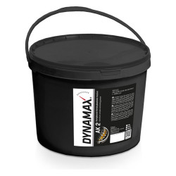 Mazivo DYNAMAX AK 2 9 kg