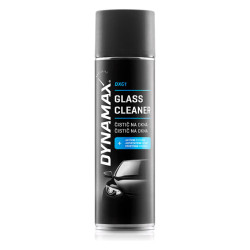 DXG1 ČISTIČ NA OKNA 500 ML
