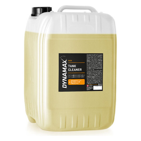 Disky a pneu DXE8ČISTIČ HLINÍKOVÝCH ČÁSTÍ A DISKŮ 10 KG | race-shop.cz