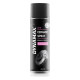 Chemie pro automobily DXT10 KERAMICKÝ SPREJ 500 ML | race-shop.cz