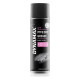 Těsnicí tmely DXT13 SUCHÝ TEFLON 500 ML | race-shop.cz