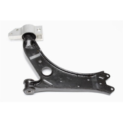 TA-TECHNIX rameno zavěšení kola pro VW Caddy III 2K (lisovaný plech), přední náprava, vpravo