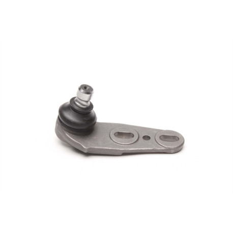 Ramena a čepy TA-TECHNIX kulový čep pro Audi 90 (kužel 17 mm), přední náprava, vlevo, dole | race-shop.cz