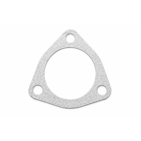 Těsnění výfuku Těsnění výfuku 76mm 3 šrouby | race-shop.cz