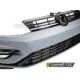 Body kit a vizuální doplňky TUNING-TEC přední nárazník (Sport) pro VW GOLF VII HATCHBACK / VARIANT 2013-2017 (pro parkovací senzory) | race-shop.cz