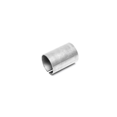 Výfukové spony TA-TECHNIX výfuková spojka Ø 42 mm | race-shop.cz