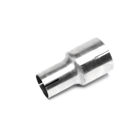 Přímé redukce TA-TECHNIX výfuková redukce 45-63,5 mm | race-shop.cz