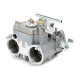 Karburátory TA-TECHNIX karburátor DCOE 45 | race-shop.cz