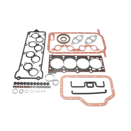 Těsnění TA-TECHNIX sada těsnění pod hlavu válců pro BMW 1.6 / 1.8 (E36, E34, Z3) | race-shop.cz