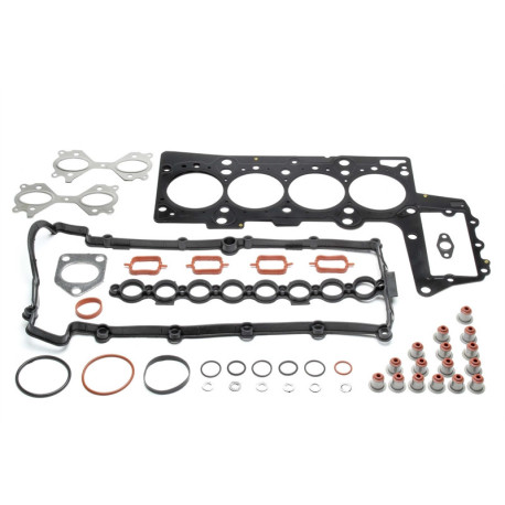 Těsnění TA-TECHNIX sada těsnění pod hlavu válců pro BMW 2.0 d (E81, E87, E46, E90, E91, E60, E61, E83) | race-shop.cz