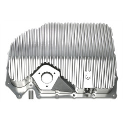 TA-TECHNIX hliníková olejová vana pro Seat Tarraco 1.8 / 2.0 TSI EA888 3. generace