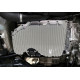 High capacity oil pans TA-TECHNIX hliníková olejová vana pro Seat Tarraco 1.8 / 2.0 TSI EA888 3. generace | race-shop.cz