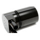 Oil Catch tanks (OCT) TA-TECHNIX oil catch tank sada pro BMW 335i N54 (E90–E93) | race-shop.cz
