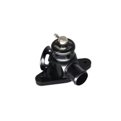 TURBOSMART Kompact dvouportový blow off ventil pro Nissan Juke, Pulsar SSS, Subaru WRX 2008-