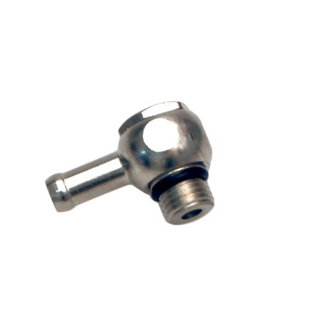 Accessories TURBOSMART fiting (AN3), banjo | race-shop.cz