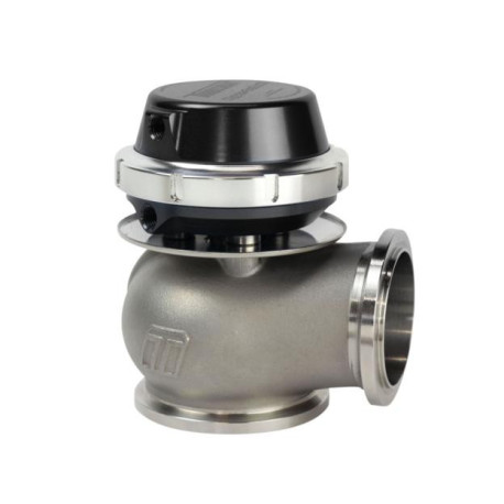 External Wastegates TURBOSMART HyperGate45 externí wastegate (Gen IV), 7 psi | race-shop.cz