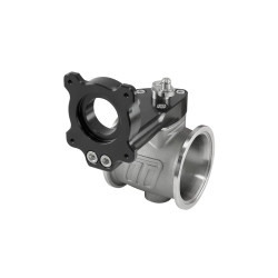 TURBOSMART MSG50 modulární externí wastegate pro BMW