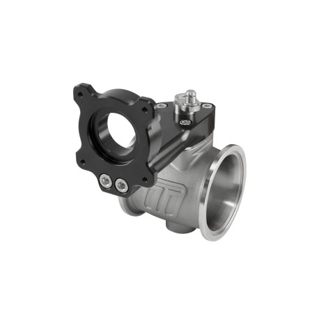 External Wastegates TURBOSMART MSG50 modulární externí wastegate pro BMW | race-shop.cz