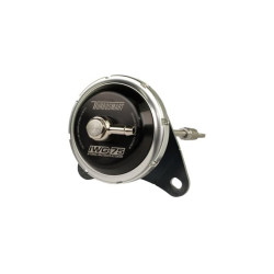 TURBOSMART IWG75 aktuátor interní wastegate pro Chevrolet Camaro, Cadillac ATS, Opel Insignia 2.0 Turbo, 14 psi