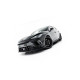 Body kit a vizuální doplňky MAXTON DESIGN sada splitterů pro Cupra Leon Hatchback Mk1 Facelift, V1 | race-shop.cz
