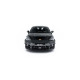Body kit a vizuální doplňky MAXTON DESIGN sada splitterů pro Cupra Leon Hatchback Mk1 Facelift, V1 | race-shop.cz