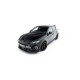 Body kit a vizuální doplňky MAXTON DESIGN sada splitterů pro Cupra Leon Hatchback Mk1 Facelift, V1 | race-shop.cz