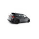 Body kit a vizuální doplňky MAXTON DESIGN sada splitterů pro Cupra Leon Hatchback Mk1 Facelift, V1 | race-shop.cz