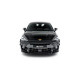 Body kit a vizuální doplňky MAXTON DESIGN sada splitterů pro Cupra Leon Hatchback Mk1 Facelift, V2 | race-shop.cz