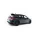 Body kit a vizuální doplňky MAXTON DESIGN sada splitterů pro Cupra Leon Hatchback Mk1 Facelift, V2 | race-shop.cz