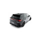 Body kit a vizuální doplňky MAXTON DESIGN sada splitterů pro Cupra Leon Hatchback Mk1 Facelift, V2 | race-shop.cz