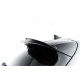 Body kit a vizuální doplňky MAXTON DESIGN sada splitterů pro Cupra Leon Hatchback Mk1 Facelift, V2 | race-shop.cz