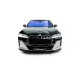 Body kit a vizuální doplňky MAXTON DESIGN sada splitterů pro BMW M760e G70 | race-shop.cz