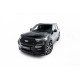 Body kit a vizuální doplňky MAXTON DESIGN sada splitterů pro Ford Explorer ST Mk6 | race-shop.cz